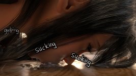 53.jpg
