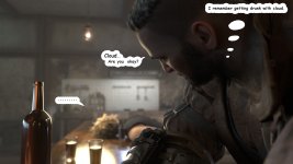 84.jpg