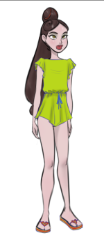 IMG_3336.png