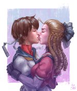 Karin and Sakura.jpg