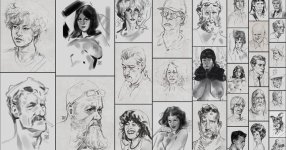 Sketches and Doodles.jpg