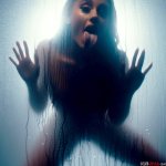 ariana_grande5.jpg