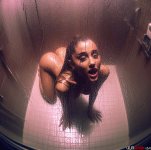 ariana_grande8.jpg
