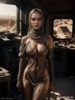 dune4.jpg