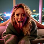 hilary_duff12.jpg