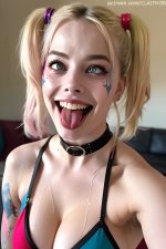 margot01.jpg