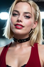 margot02.jpg