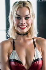 margot04.jpg