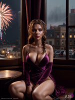 scarlett.png