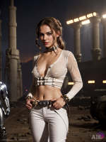 starwars711.png