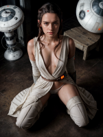 starwars782.png