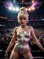 taylor1.jpg