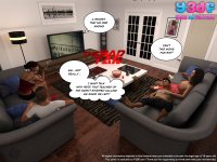 001 - The Bad Tan 1.jpg