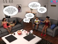 002 - The Bad Tan 1.jpg