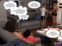 004 - The Bad Tan 1.jpg
