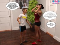 006 - The Bad Tan 1.jpg