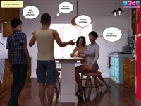 032 - The Bad Tan 1.jpg