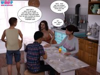 033 - The Bad Tan 1.jpg
