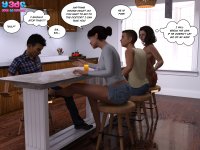 036 - The Bad Tan 1.jpg