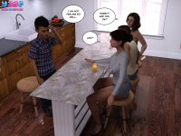 037 - The Bad Tan 1.jpg