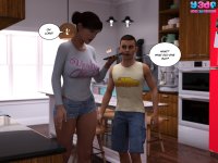 044 - The Bad Tan 1.jpg