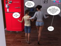 046 - The Bad Tan 1.jpg