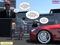 047 - The Bad Tan 1.jpg