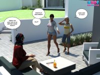 048 - The Bad Tan 1.jpg