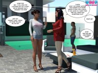 049 - The Bad Tan 1.jpg