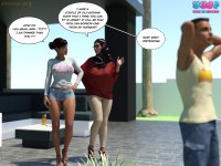050 - The Bad Tan 1.jpg