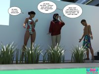 053 - The Bad Tan 1.jpg