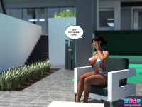 055 - The Bad Tan 1.jpg