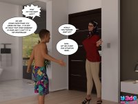 057 - The Bad Tan 1.jpg