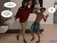 058 - The Bad Tan 1.jpg