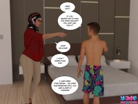 059 - The Bad Tan 1.jpg
