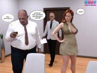 084 - The Bad Tan 1.jpg
