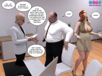 085 - The Bad Tan 1.jpg