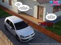 001 - The Bad Tan 2.jpg