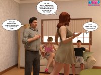 004 - The Bad Tan 2.jpg