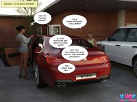 021 - The Bad Tan 2.jpg