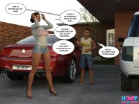 022 - The Bad Tan 2.jpg
