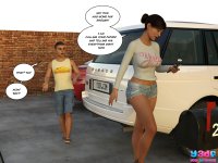 023 - The Bad Tan 2.jpg