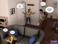 024 - The Bad Tan 2.jpg