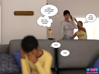 025 - The Bad Tan 2.jpg