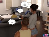 026 - The Bad Tan 2.jpg