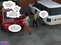 032 - The Bad Tan 2.jpg