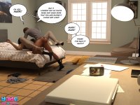 036 - The Bad Tan 2.jpg