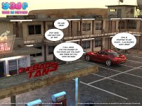 001 - The Bad Tan 3.jpg