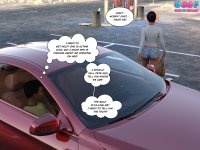 004 - The Bad Tan 3.jpg