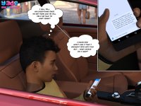 005 - The Bad Tan 3.jpg